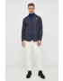 Tommy Hilfiger Блуза с дълги ръкави - Pepit.bg