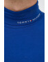 Tommy Hilfiger Блуза с дълги ръкави - Pepit.bg