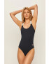 Tommy Hilfiger Боди - Pepit.bg