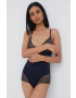 Tommy Hilfiger Боди - Pepit.bg