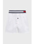Tommy Hilfiger Боксерки - Pepit.bg