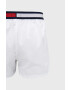 Tommy Hilfiger Боксерки - Pepit.bg