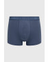 Tommy Hilfiger Боксерки - Pepit.bg