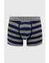 Tommy Hilfiger Боксерки - Pepit.bg
