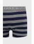 Tommy Hilfiger Боксерки - Pepit.bg