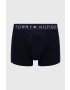 Tommy Hilfiger Боксерки в тъмносиньо - Pepit.bg