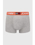 Tommy Hilfiger Боксерки - Pepit.bg