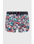 Tommy Hilfiger Боксерки мъжко - Pepit.bg