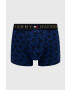 Tommy Hilfiger Боксерки - Pepit.bg