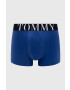 Tommy Hilfiger Боксерки - Pepit.bg