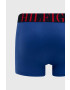 Tommy Hilfiger Боксерки - Pepit.bg