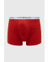Tommy Hilfiger Боксерки - Pepit.bg