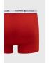 Tommy Hilfiger Боксерки - Pepit.bg