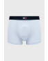 Tommy Hilfiger Боксерки (2 броя) - Pepit.bg