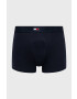Tommy Hilfiger Боксерки (2 броя) - Pepit.bg