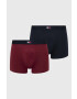 Tommy Hilfiger Боксерки (2 броя) - Pepit.bg