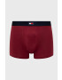 Tommy Hilfiger Боксерки (2 броя) - Pepit.bg