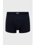 Tommy Hilfiger Боксерки (2 броя) - Pepit.bg