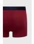 Tommy Hilfiger Боксерки (2 броя) - Pepit.bg