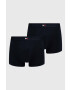 Tommy Hilfiger Боксерки (2 броя) в тъмносиньо - Pepit.bg