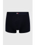 Tommy Hilfiger Боксерки (2 броя) в тъмносиньо - Pepit.bg
