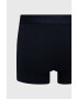 Tommy Hilfiger Боксерки (2 броя) в тъмносиньо - Pepit.bg