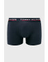 Tommy Hilfiger Боксерки (2-бройки) - Pepit.bg