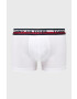 Tommy Hilfiger Боксерки (2-бройки) - Pepit.bg