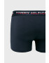 Tommy Hilfiger Боксерки (2-бройки) - Pepit.bg