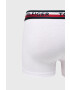 Tommy Hilfiger Боксерки (2-бройки) - Pepit.bg