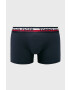 Tommy Hilfiger Боксерки (2-бройки) - Pepit.bg