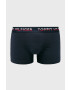 Tommy Hilfiger Боксерки (2-бройки) - Pepit.bg