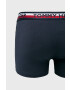 Tommy Hilfiger Боксерки (2-бройки) - Pepit.bg