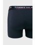 Tommy Hilfiger Боксерки (2-бройки) - Pepit.bg
