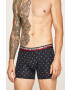 Tommy Hilfiger Боксерки (2-бройки) - Pepit.bg