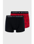 Tommy Hilfiger Боксерки (2 чифта) - Pepit.bg