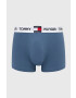 Tommy Hilfiger Боксерки в синьо - Pepit.bg