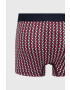 Tommy Hilfiger Боксерки в червено - Pepit.bg