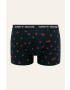 Tommy Hilfiger Боксерки - Pepit.bg