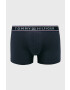 Tommy Hilfiger Боксерки - Pepit.bg