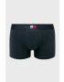 Tommy Hilfiger Боксерки - Pepit.bg