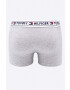 Tommy Hilfiger Боксерки - Pepit.bg