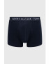 Tommy Hilfiger Боксерки (3 броя) - Pepit.bg