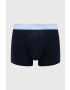 Tommy Hilfiger Боксерки (3 броя) - Pepit.bg