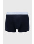 Tommy Hilfiger Боксерки (3 броя) - Pepit.bg