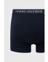 Tommy Hilfiger Боксерки (3 броя) - Pepit.bg