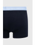 Tommy Hilfiger Боксерки (3 броя) - Pepit.bg