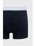 Tommy Hilfiger Боксерки (3 броя) - Pepit.bg