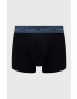 Tommy Hilfiger Боксерки (3 броя) - Pepit.bg