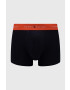 Tommy Hilfiger Боксерки (3 броя) - Pepit.bg